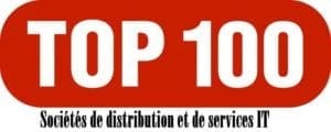 Logo-Top-100-Channelnews TOP 100