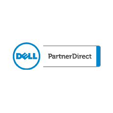 Dell Partner Direct