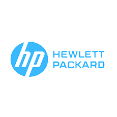 Certification HP