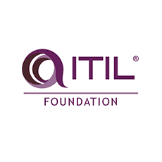 ITIL Foundation