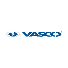 Vasco