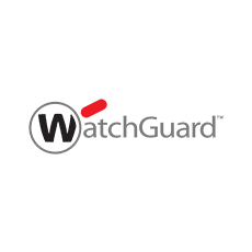 Watchguard