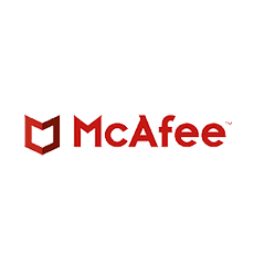 McAfee