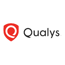 Qualys