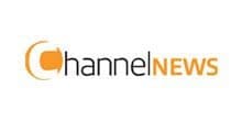Channel News Channel News