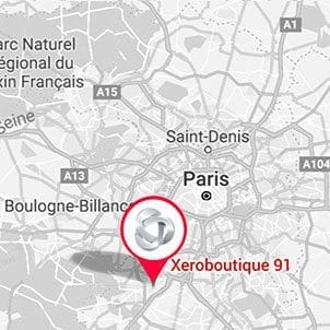 XeroBoutique 91