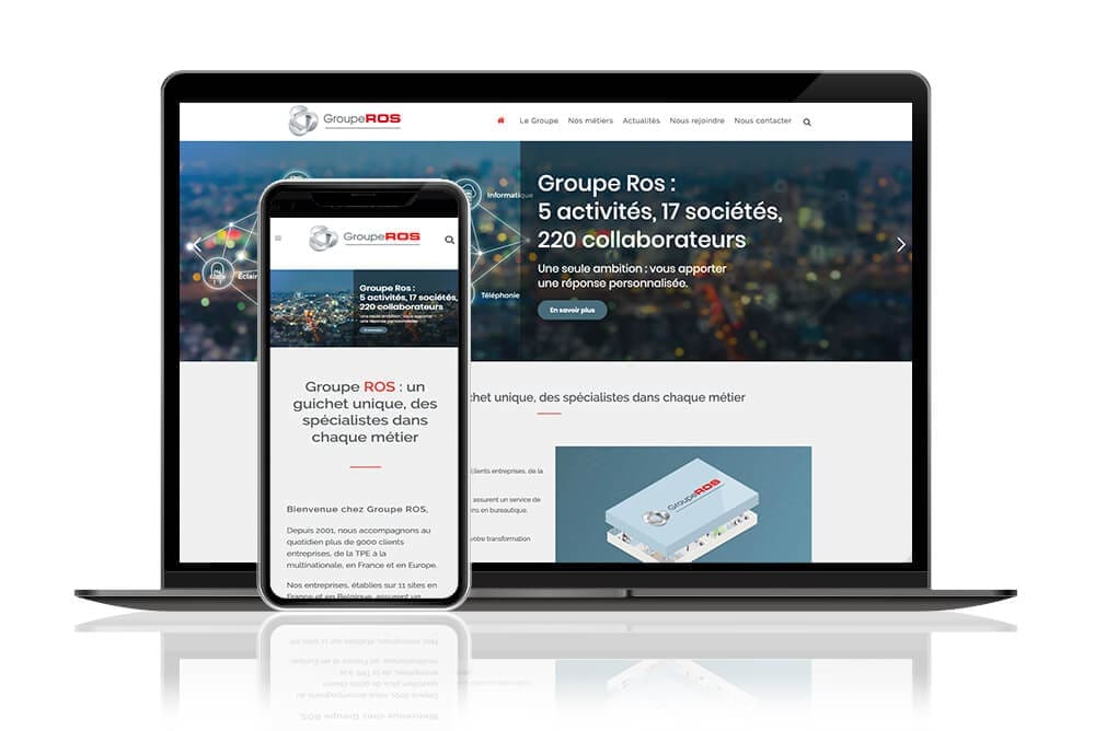 groupe-ros-mockup_opti-fr Recevez notre newsletter