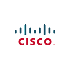 CISCO