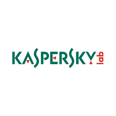 Kaspersky Lab