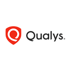 Qualys