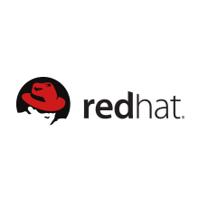 Linux Redhat