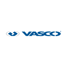 Vasco