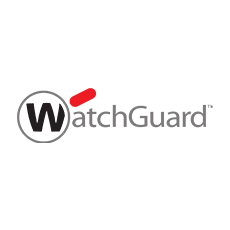 Watchguard