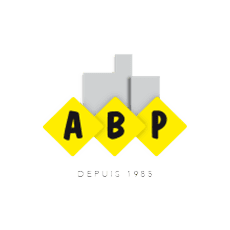 ABP