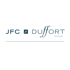 JFC Duffort