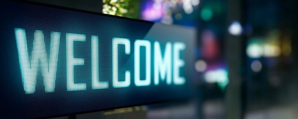 Une nouvelle concession XEROX intègre le Groupe ROS