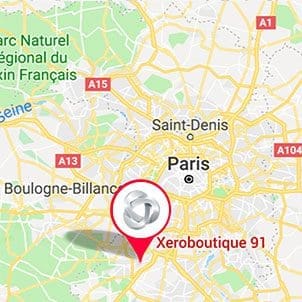 XeroBoutique 91