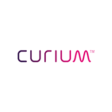 Curium