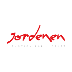 Jordenen