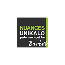 Société Barbot