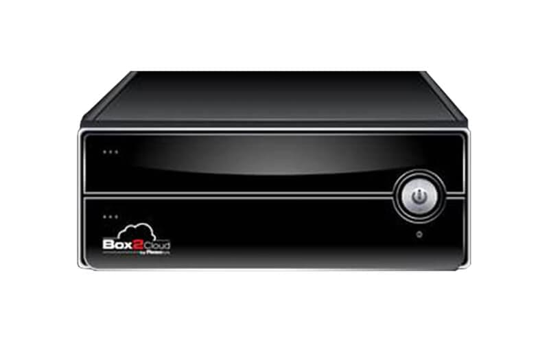 Groupe Ros Cloud