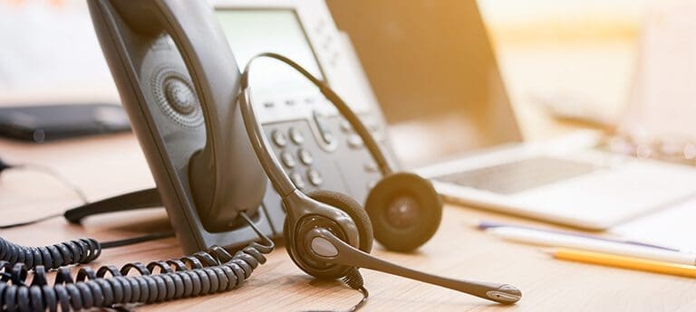 Groupe Ros Telephonie Toip-Voip Groupe Ros Telephonie Toip-Voip