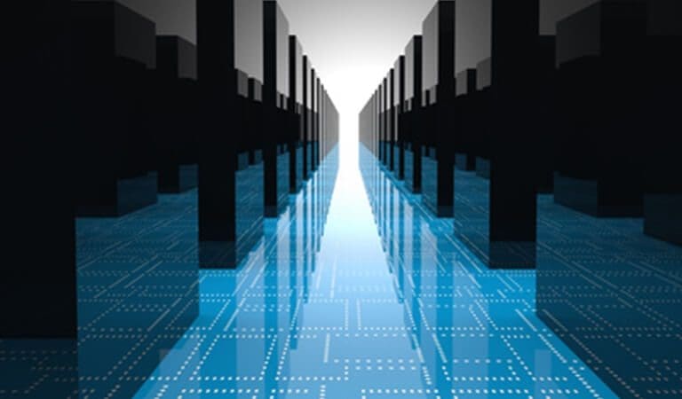 Groupe Ros virtualisation