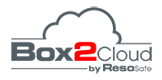Box2Cloud By ResoSafe