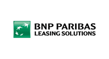 BNP Paribas Leasing Solutions