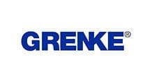 Grenke