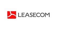 Leasecom