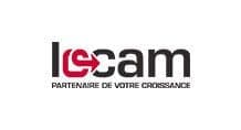 Locam, partenaire de votre croissance