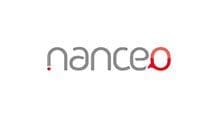 Nanceo