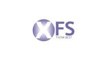 Xerox Financial Services