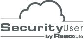 Security User by ResoSafe