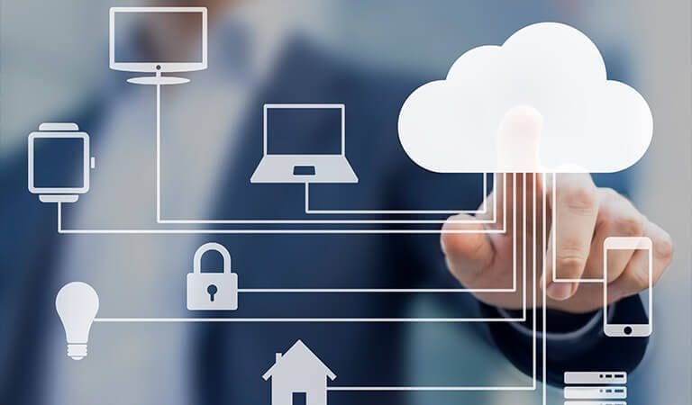 Groupe Ros Sync2Cloud