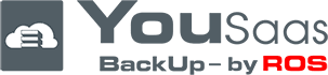 YouSas Backup