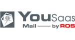 YouSaas Mail by ROS