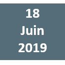 18 juin 2019
