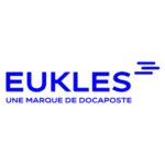 EUKLES, une marque de Docaposte