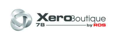 Xeroboutique 78 Xeroboutique 78