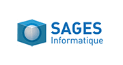 SAGES informatique