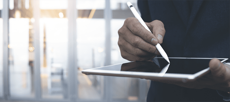 ZEENDOC, solution de gestion dématérialisée des documents