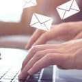 Dématérialisation : gesiton du courrier par Resoposte Dématérialisation : gesiton du courrier par Resoposte