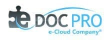 logo docpro