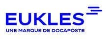 EUKLES, une marques Docaposte