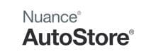 Nuance® Autostore®