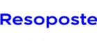 Resoposte Resoposte