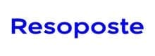 Resoposte