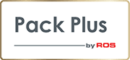 Pack Plus by ROS